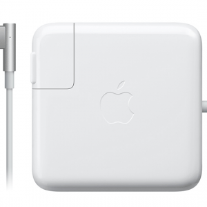 מטען למקבוק פרו – MagSafe עם חיבור L – 85W