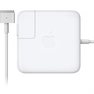 מטען למקבוק אייר – MagSafe 2 – 45W