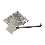 החלפת כרטיס מסך