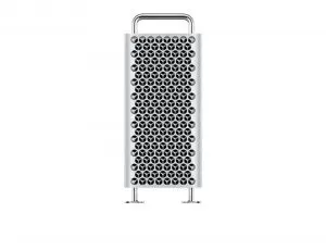 Mac Pro - Tower 3.3GHz 12‑core Intel