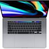 inch MacBook Pro with Touch Bar: 2.3GHz 8-core 9th-generation Intel Core i9 processor